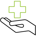 Laboratory Blood Test